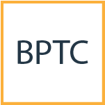 BPTC Chemistry Controls and Manufacturing Ireland and the EU